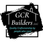 Gcrbuilders Llc