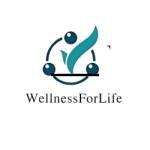 Wellness For Life BLog