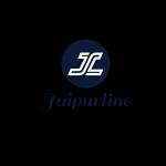 Jaipur Line
