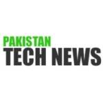 Pakistan Technews