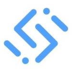 Shubpy Solutions