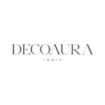 Decoaura India