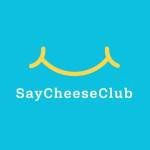 SayCheese Club