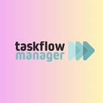 Taskflow Manager