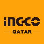 Ingco Tools