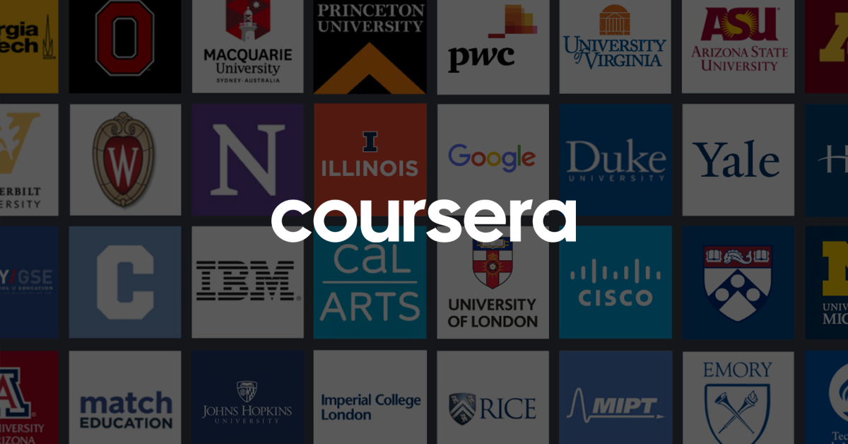 Waterloo Bathrooms | Coursera