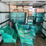 Movers in Fort Lauderdale