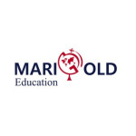 Marigold Education