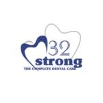 32 strong Dental
