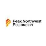 Peak Northwest Restoration
