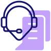 Endpoint DLP Solutions: Expert Data Protection DLP Licenses implementation deployment expert partner company in India