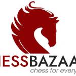 Chess Bazaar