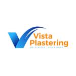 Vista Plastering Melbourne