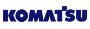 Construction Machinery Equipment | Japanese Used Machines