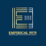 Empiricalhub Chennai