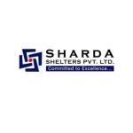 Sharda Shelters