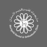 Marigold Dental Clinic