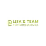 Lisaundteamreinigungs Service