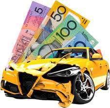 Cash for Cars Brisbane - Get Up to $9,999 In 4 Easy Steps