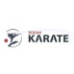 Rokah Karate