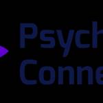 Psychology Connection