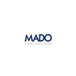 Mado Florida