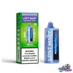 LostMary Pro