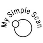 My Simple Scan