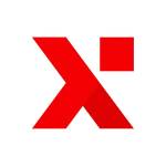 Pix Brand Pvt. Ltd.