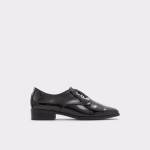 Aldo Shoes