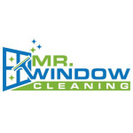 Mr Window Cleaning Melbourne