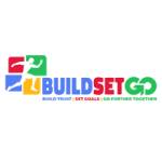 BuildSet Go