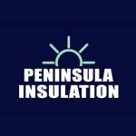 Peninsula Insulation LLC