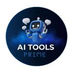 AI Tools Prime