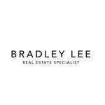 Bradley lee One agency