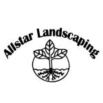 Allstar Landscaping