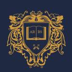 Al Basma British School