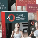 Female Vitality Protocol