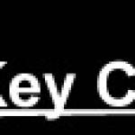 PcKey Callout