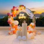 Mbo Party Planner