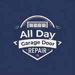 Alldaygarage Doorrepair