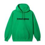 Tyler Merch