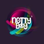 Notty Boy