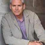 James Smith