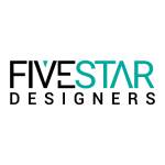 Mobile application Developers