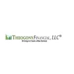Bookkeeping Services