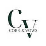 Cork And Vows