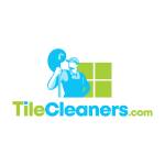 Tile Cleaners
