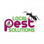 Local Pest Solutions