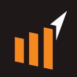 Measure Marketing Results Inc
